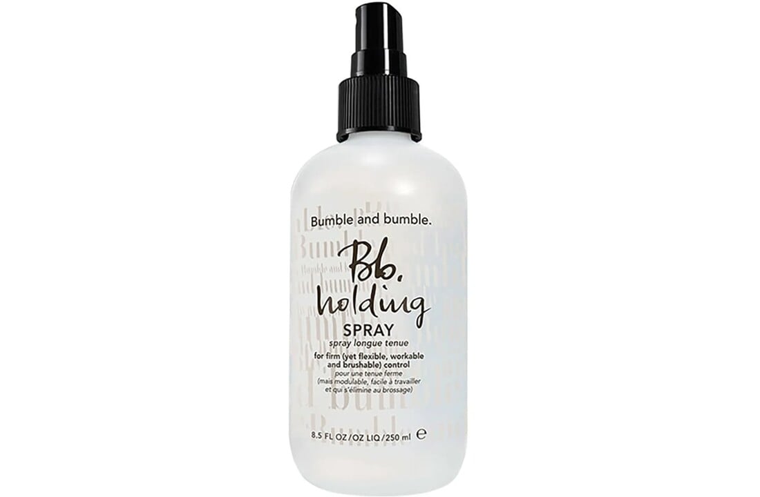 Holding Spray - 250ml