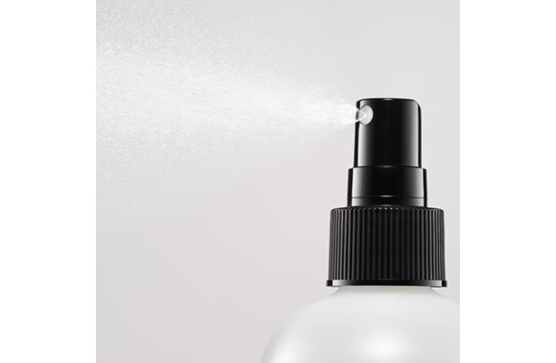 Holding Spray - 250ml