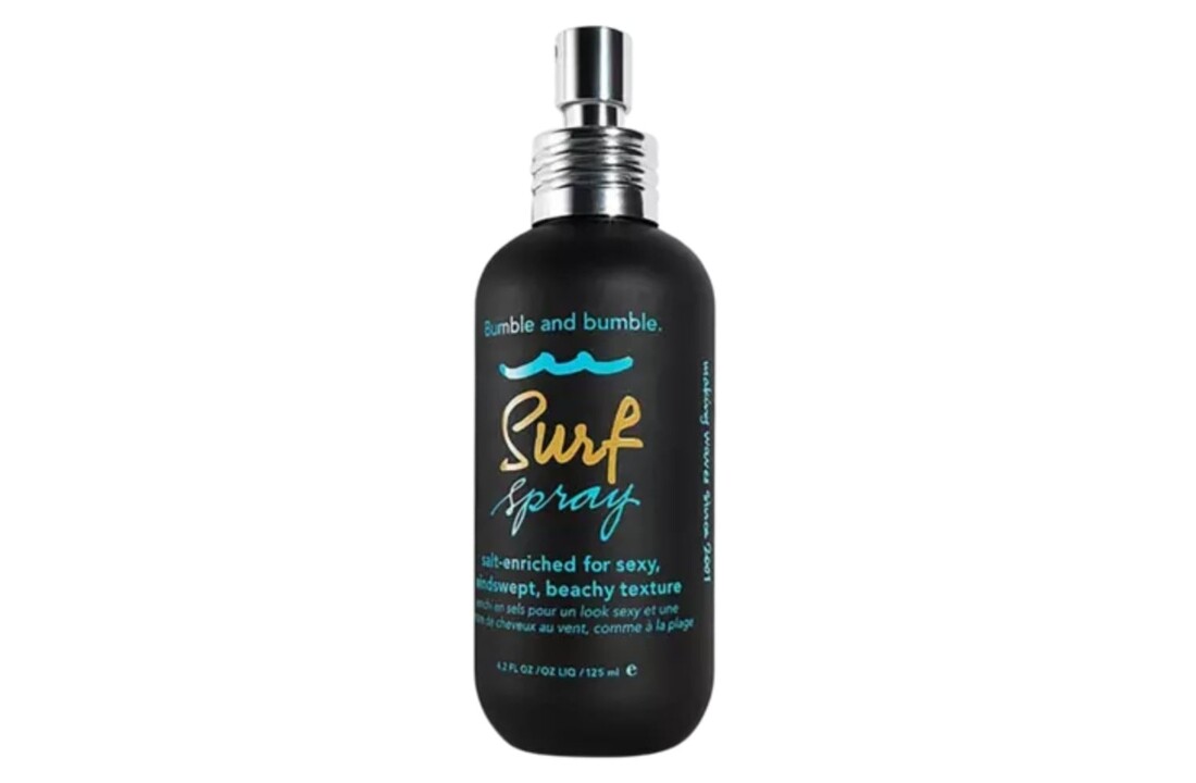 Surf Spray - 125ml