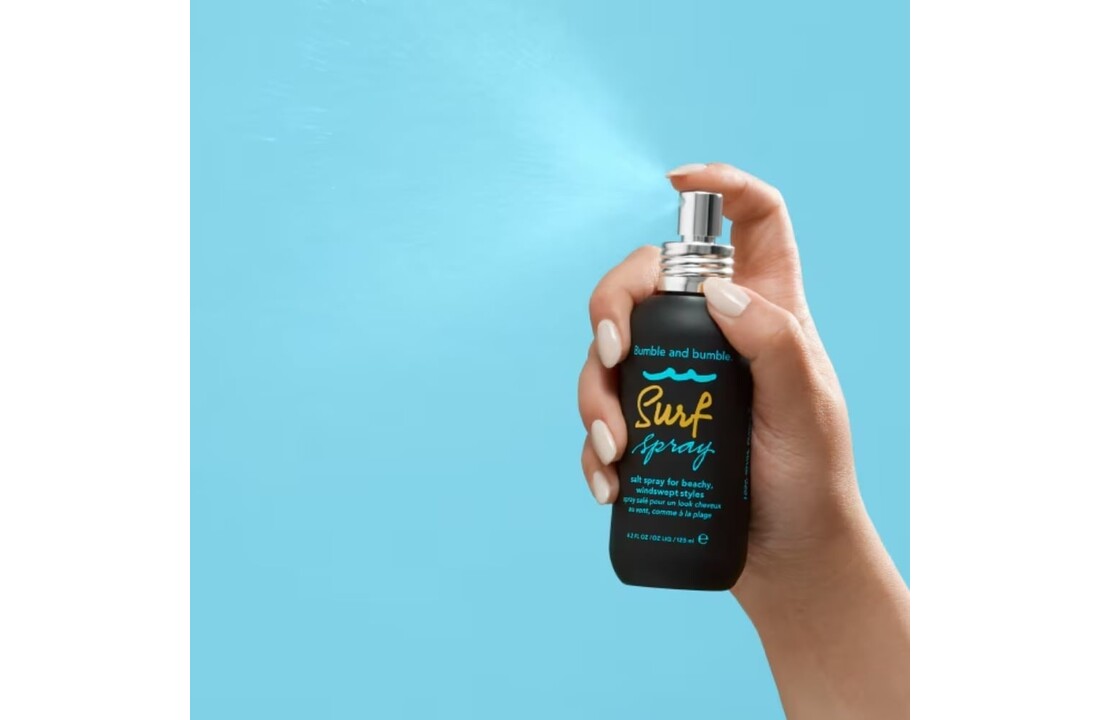 Surf Spray - 125ml