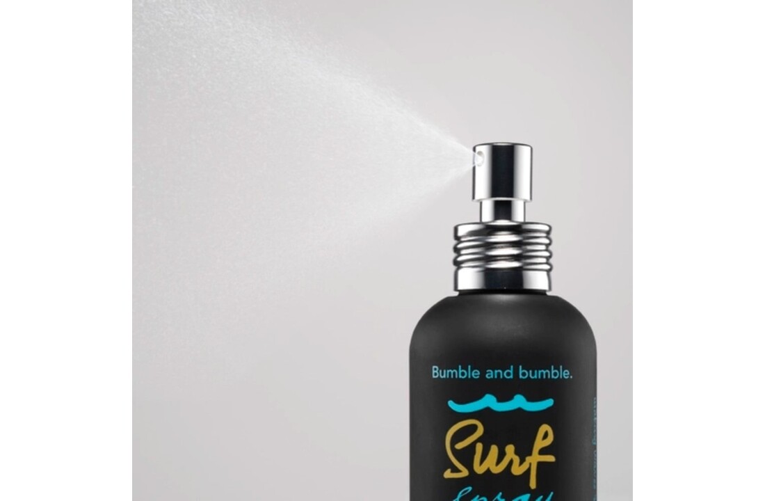 Surf Spray - 125ml