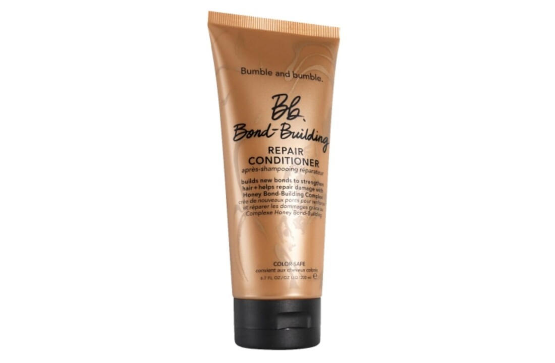 Bond Building Repair Conditioner - 200ml