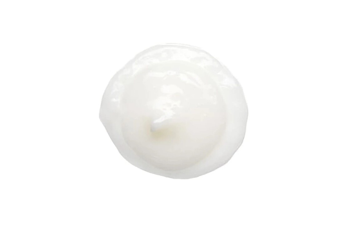 Don't Blow It Fine Hair Styler - 150ml