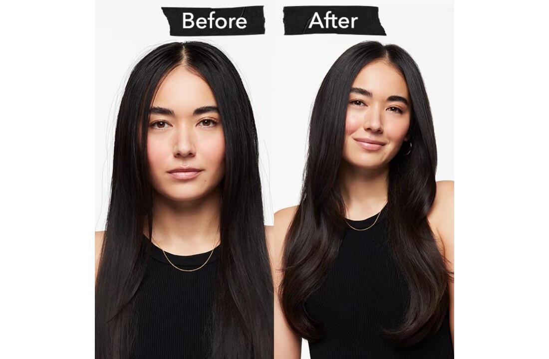 Sunday Clarifying Shampoo - 250ml