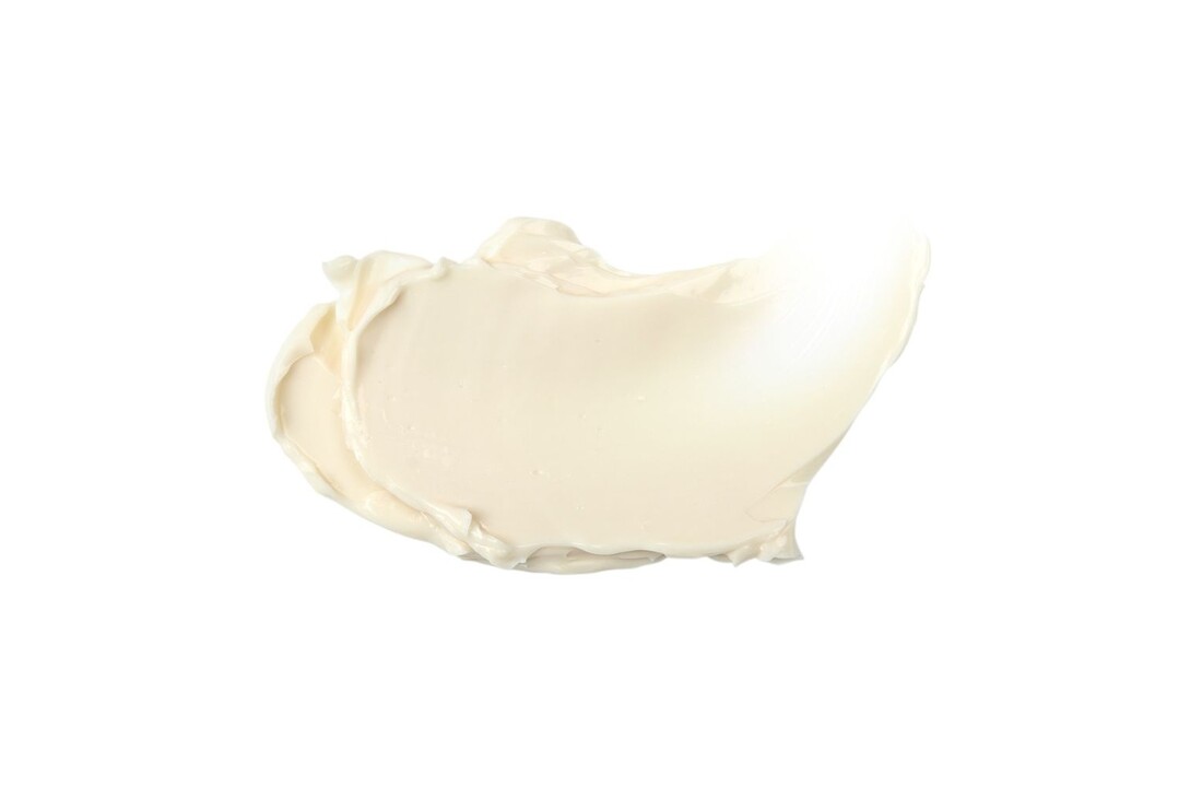 Glow Figure Whipped Body Cream Tropical - 212ml