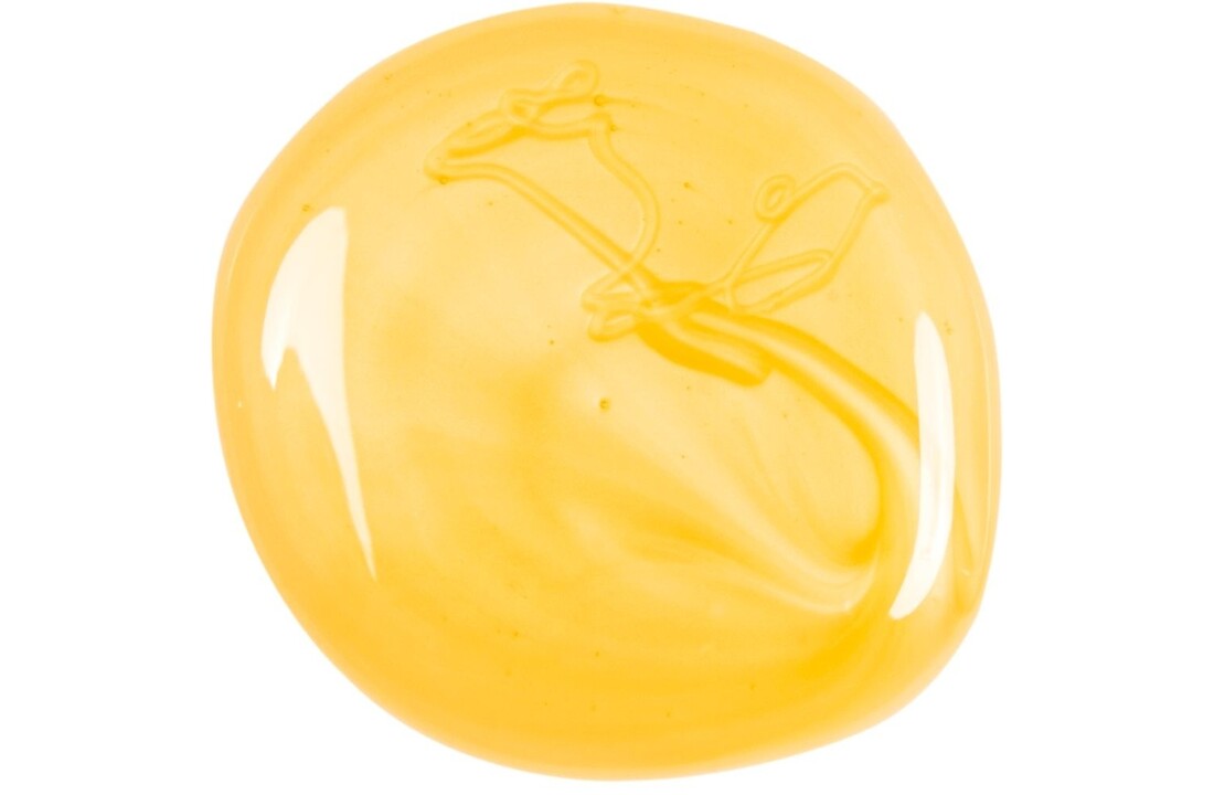 Smoothie Shower Gel Tropical - 300ml