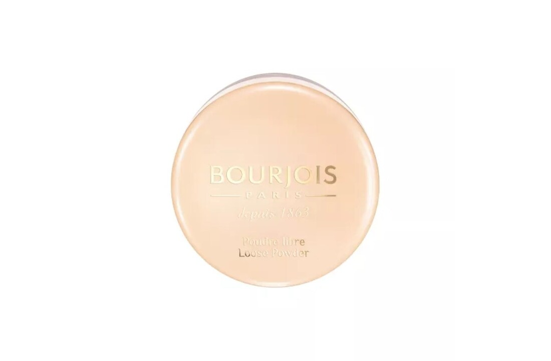 Loose Powder - 32g
