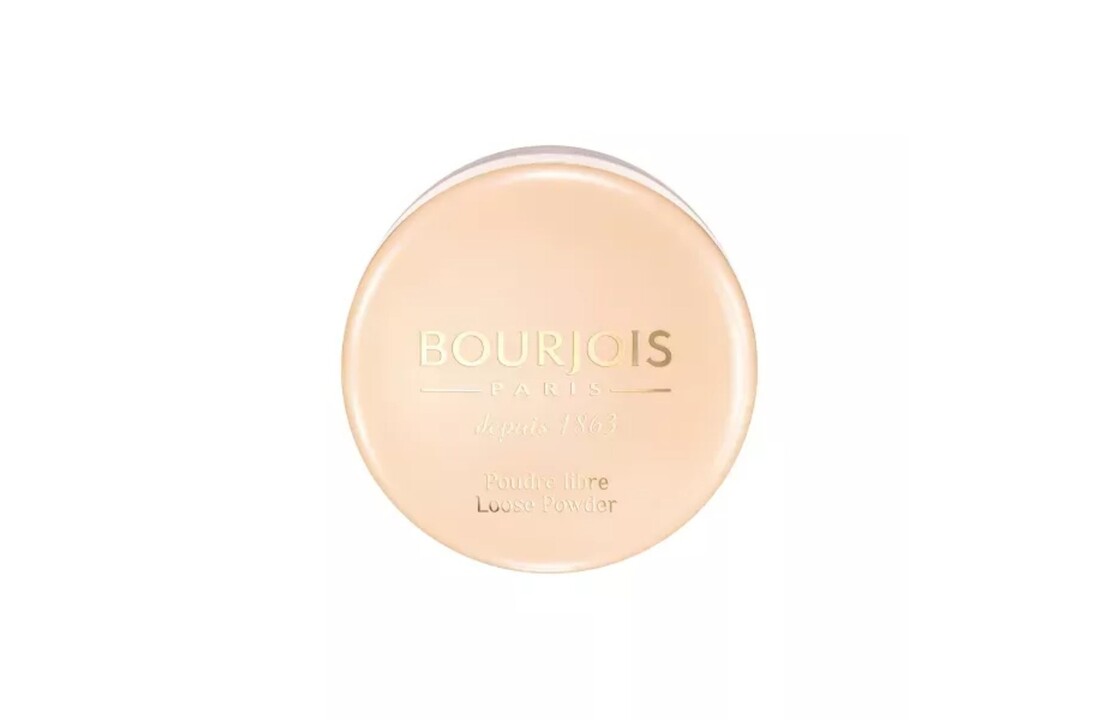 Loose Powder - 32g