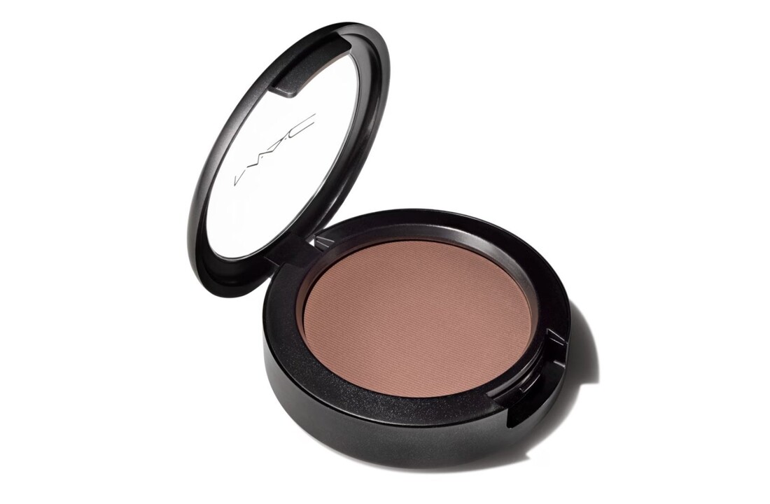 Powder Blush - Harmony Matte - 6g