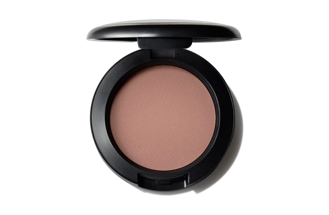 Powder Blush - Harmony Matte - 6g