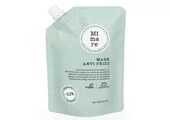 Mïmare Anti Frizz Mask