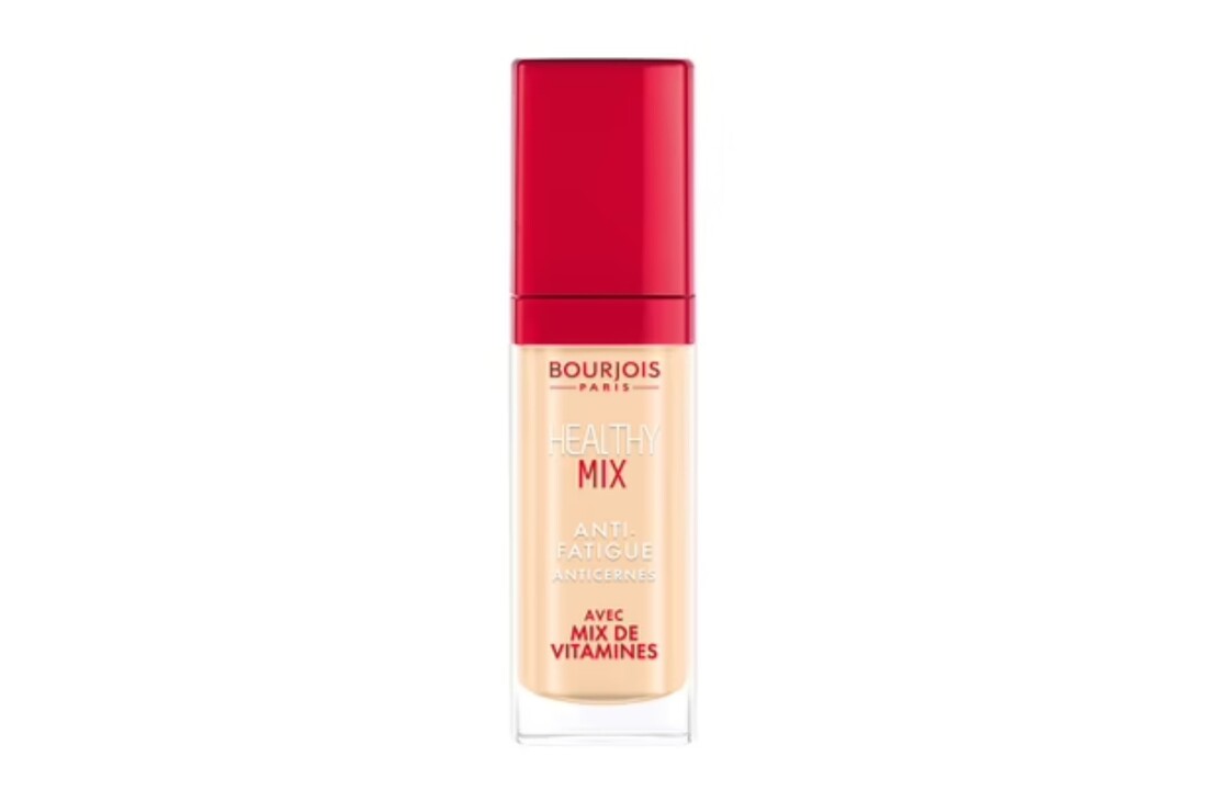 Healthy Mix Clean Concealer
