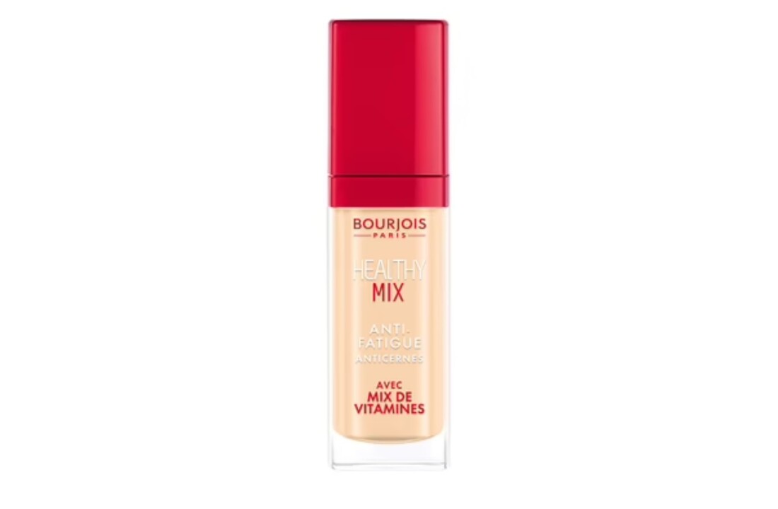 Healthy Mix Clean Concealer