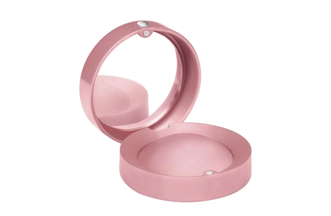 Little Round Pot Eyeshadow