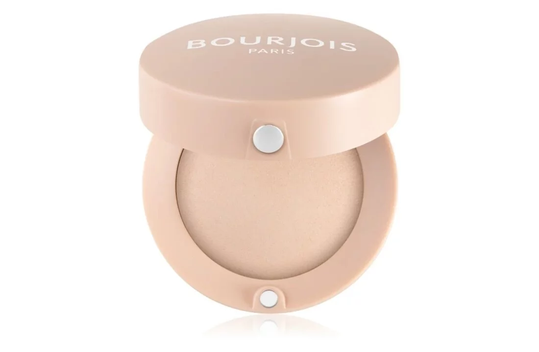 Little Round Pot Eyeshadow