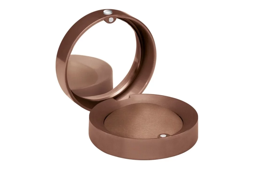 Little Round Pot Eyeshadow