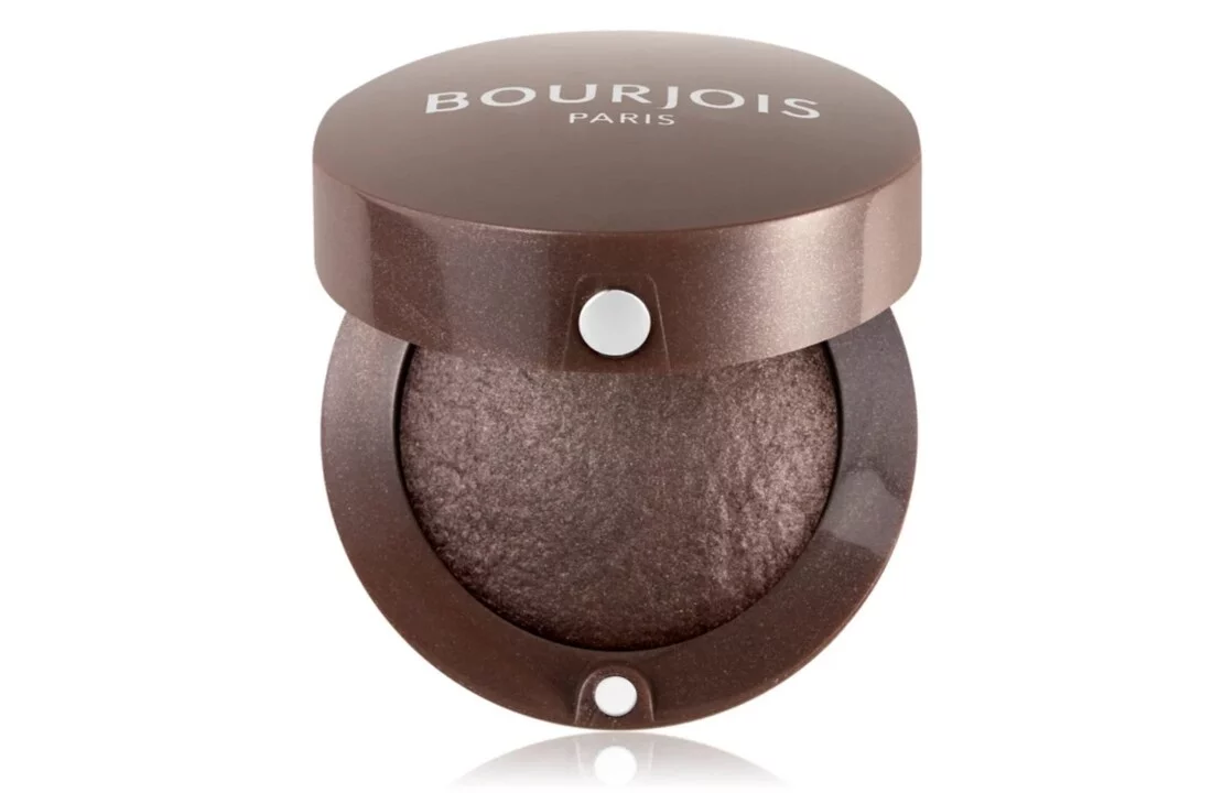 Little Round Pot Eyeshadow