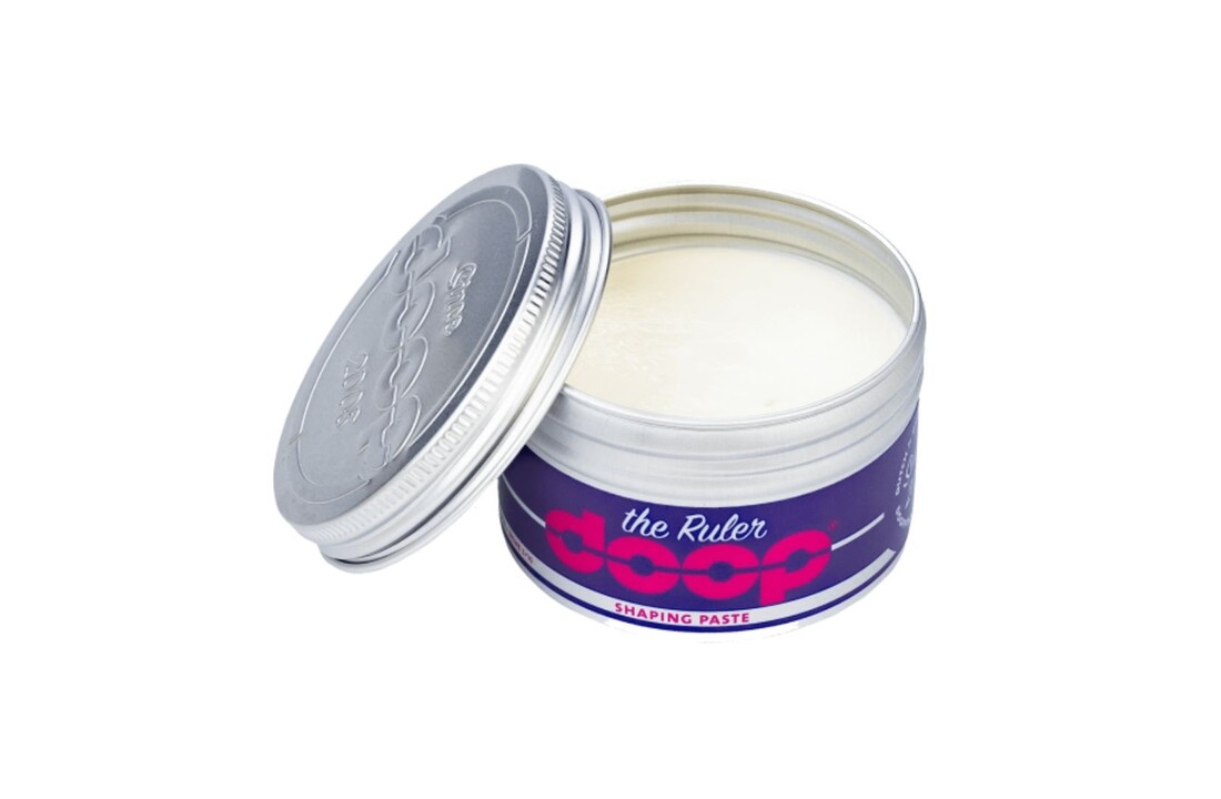 The Ruler - 100ml