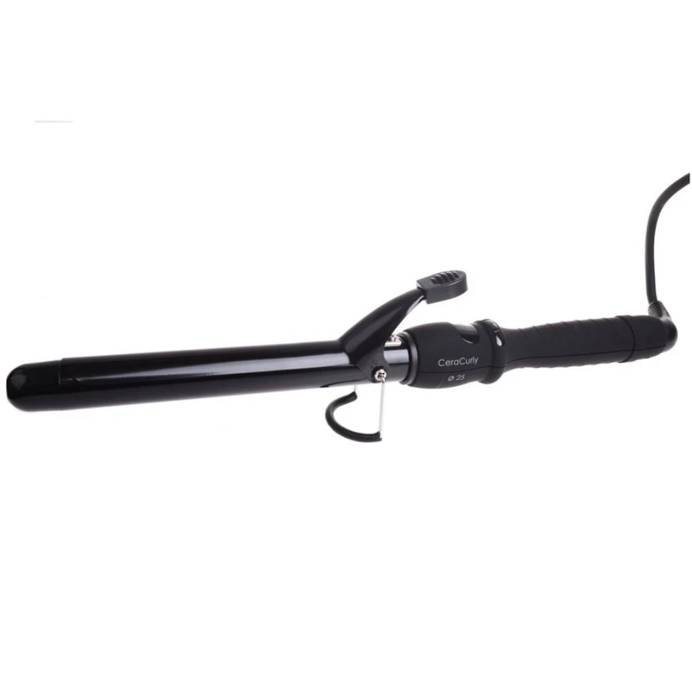 Curling Iron Lockenstab - 25mm