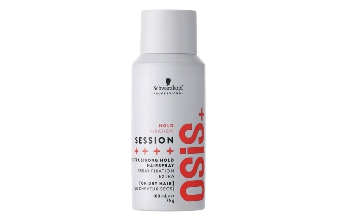 OSiS+ Reisegröße Set - 100ml+100ml