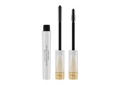 Max Factor Masterpiece 2 in 1 Mascara