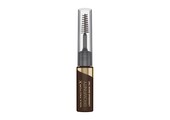Max Factor Browfinity Longwear