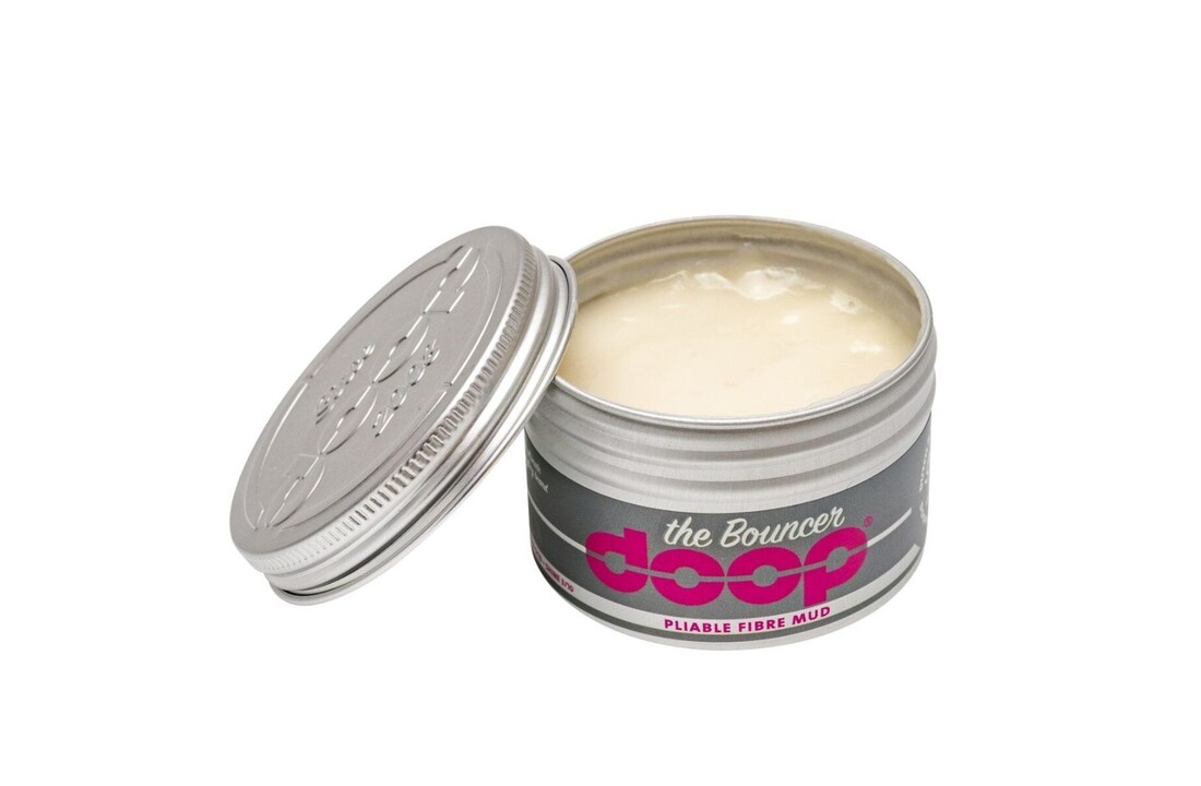 The Bouncer - 100ml