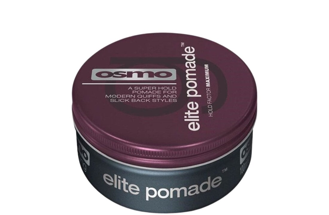 Styling Elite Pomade - 100ml