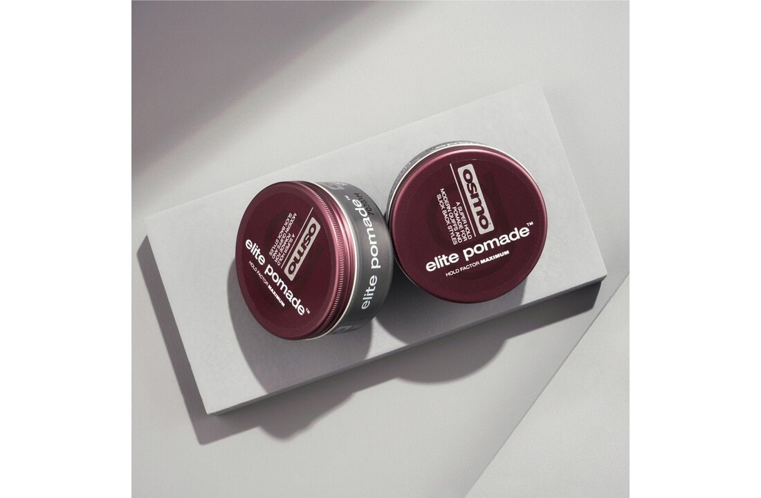 Styling Elite Pomade - 100ml