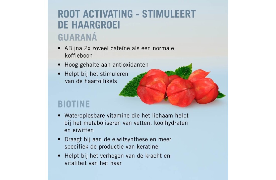 BC Kopfhaut Genesis Root Activating Serum - 100ml - Sale