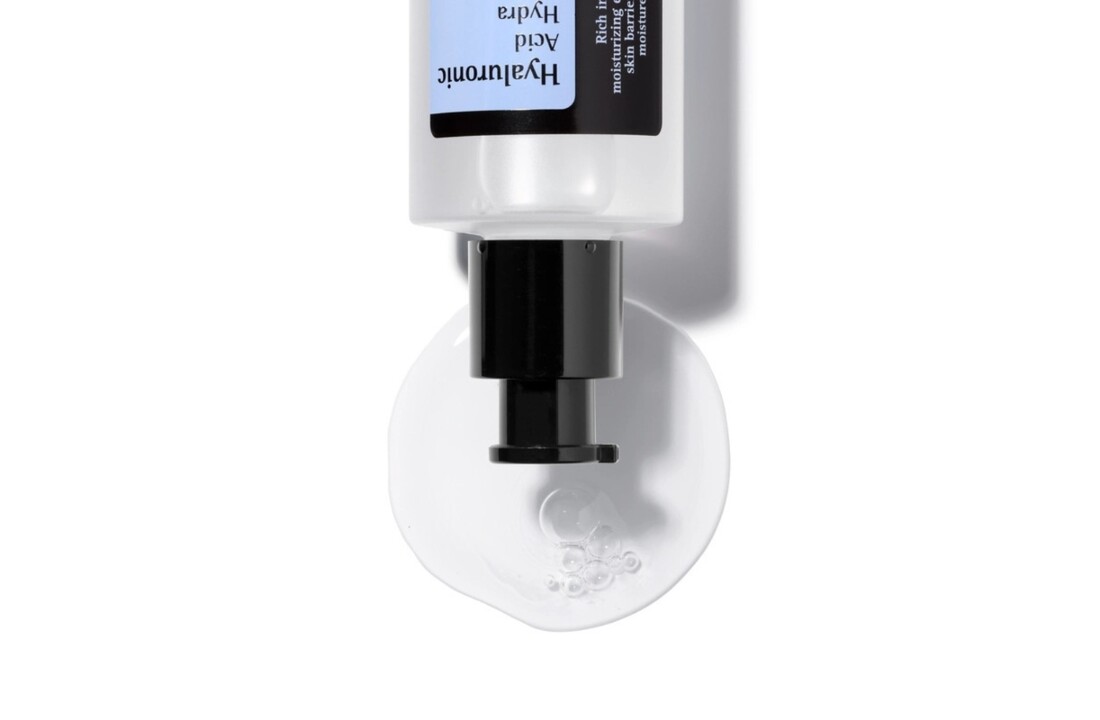 Hyaluronic Acid Hydra Power Essence - 100ml
