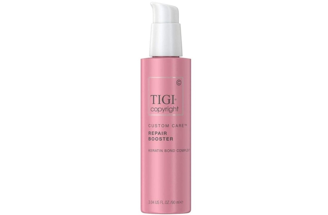 Copyright Custom Care Repair Booster - 90ml