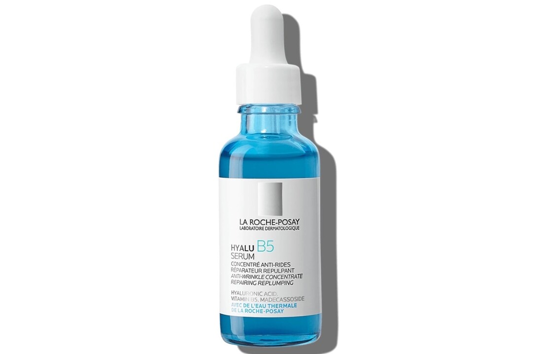 Hyalu B5 Serum - 30ml