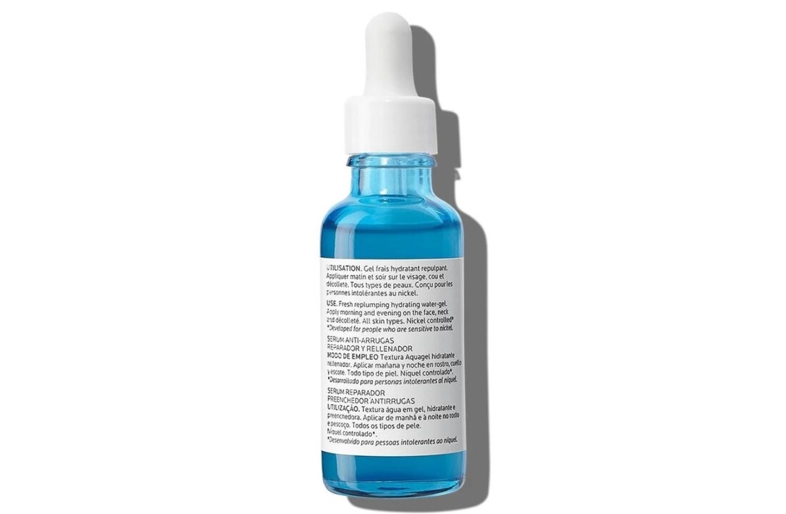 Hyalu B5 Serum - 30ml