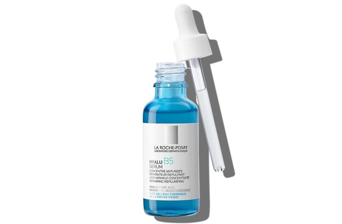 Hyalu B5 Serum - 30ml