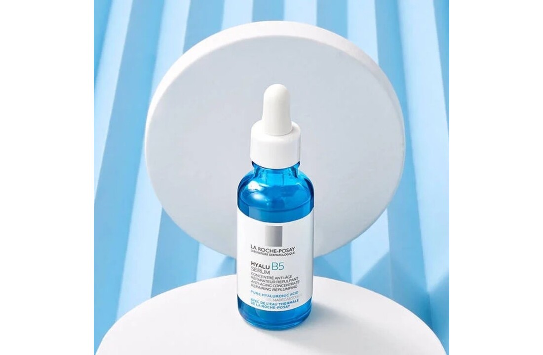 Hyalu B5 Serum - 30ml