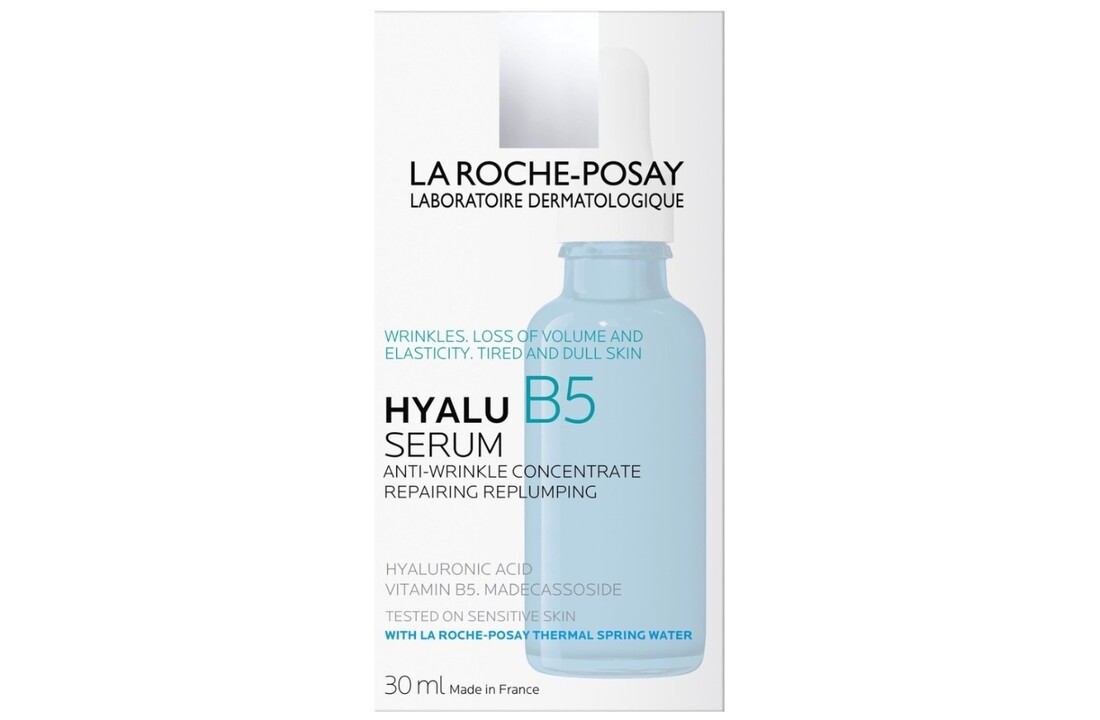 Hyalu B5 Serum - 30ml