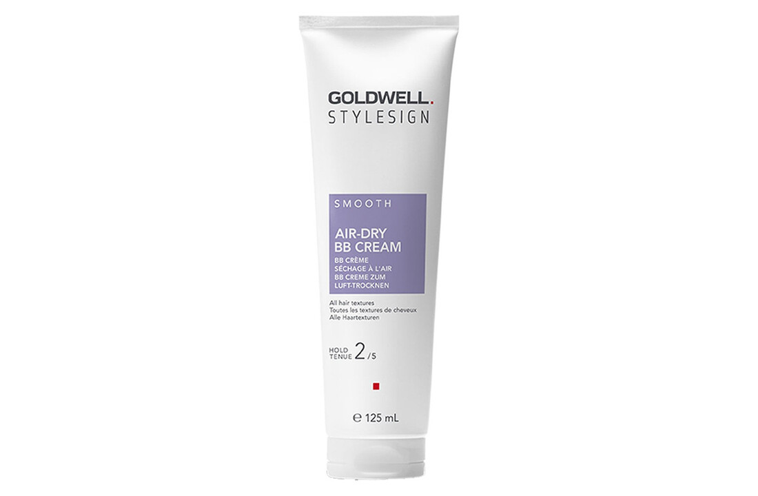 Stylesign Air-Dry BB Cream - 125ml