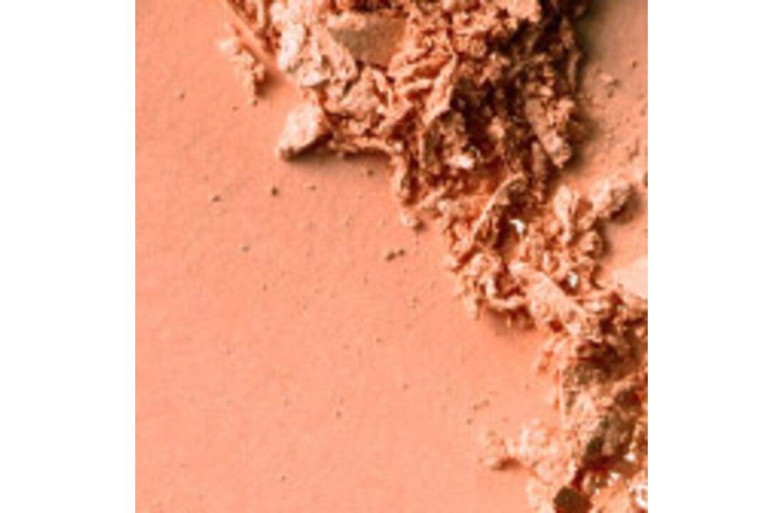 Naturally Flawless Mineralize Matte Blush - 4g