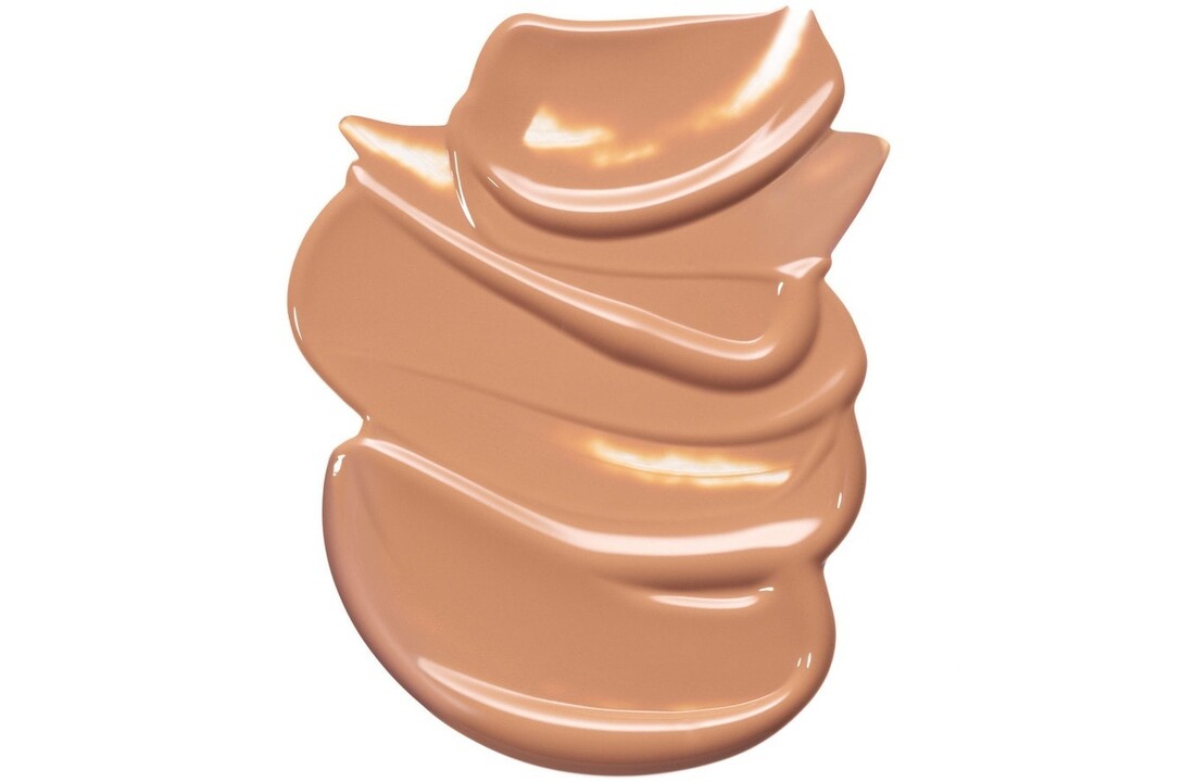 Studio Fix Fluid SPF 15 NW25 Foundation - 30ml