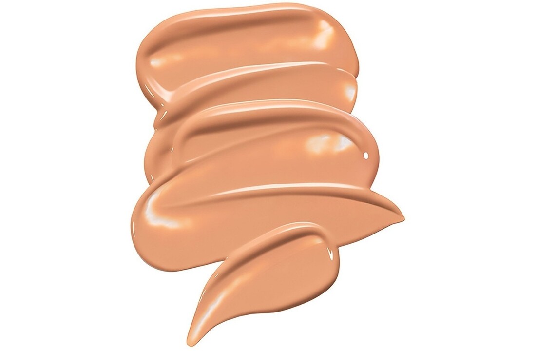 Studio Fix Fluid SPF 15 N4 Foundation - 30ml