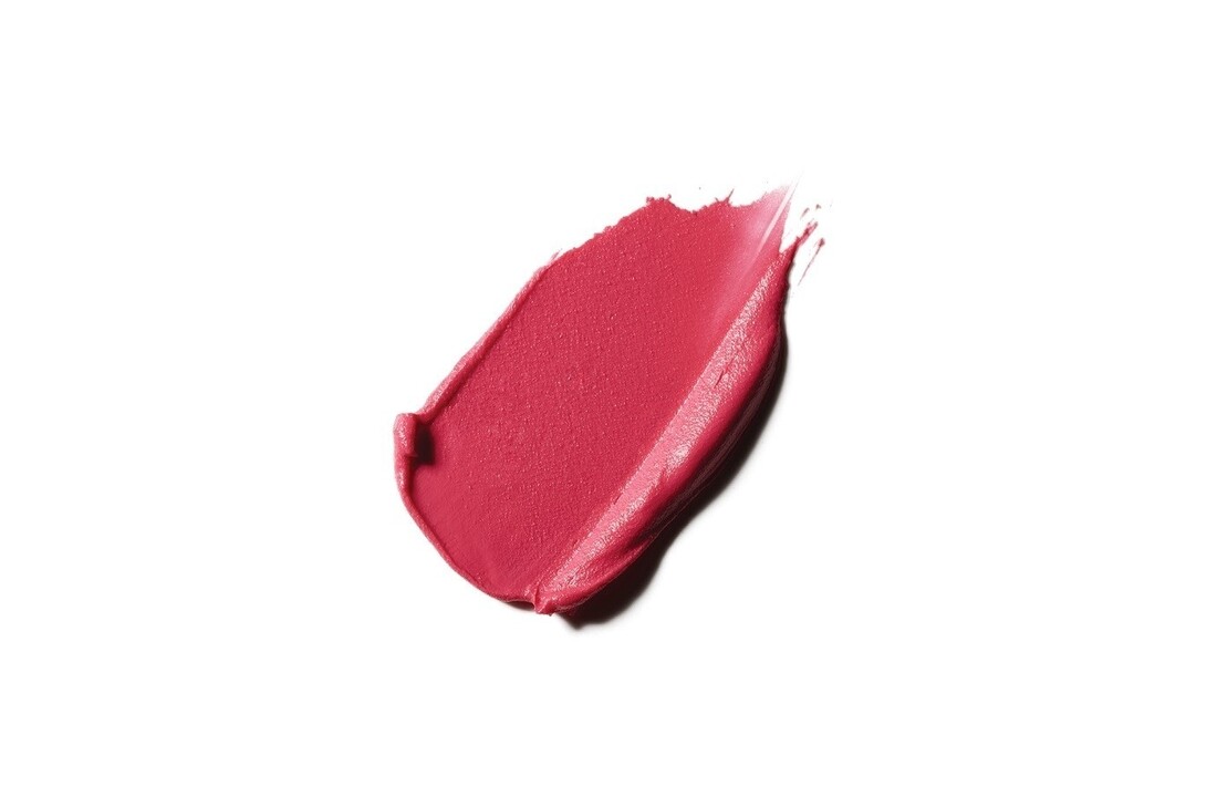 Powder Kiss A little Tamed Liquid Lipstick - 5ml