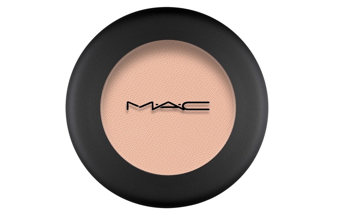 Powder Kiss Soft Matte Best Of Me Oogschaduw - 1,5g