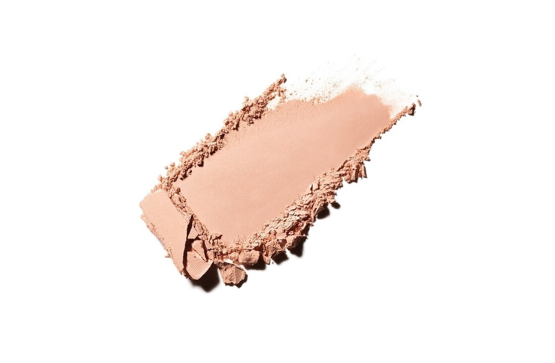 Powder Kiss Soft Matte Best Of Me Oogschaduw - 1,5g