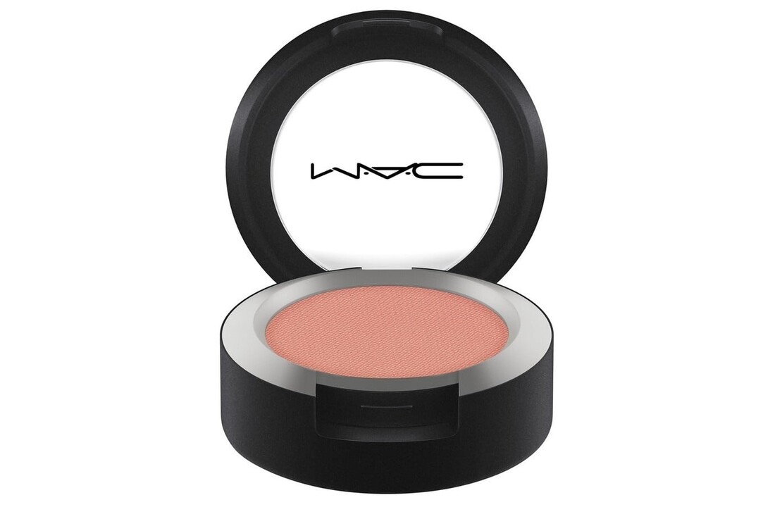 Powder Kiss Soft Matte Strike A Pose Oogschaduw - 1,5g