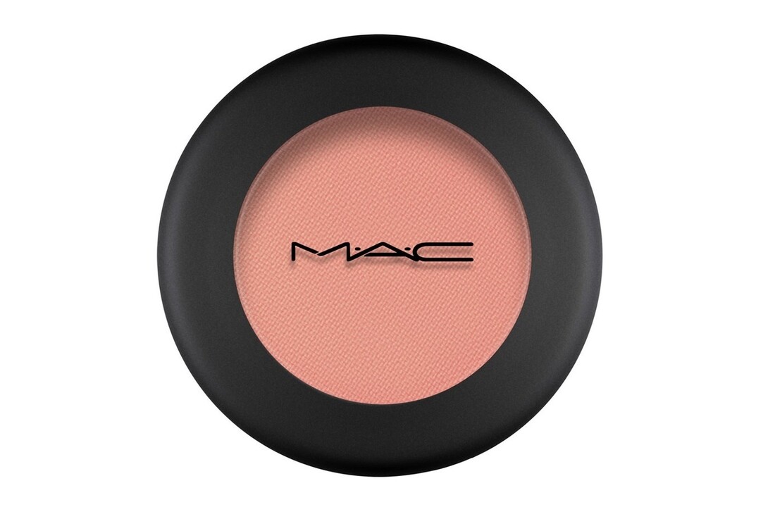 Powder Kiss Soft Matte Strike A Pose Oogschaduw - 1,5g