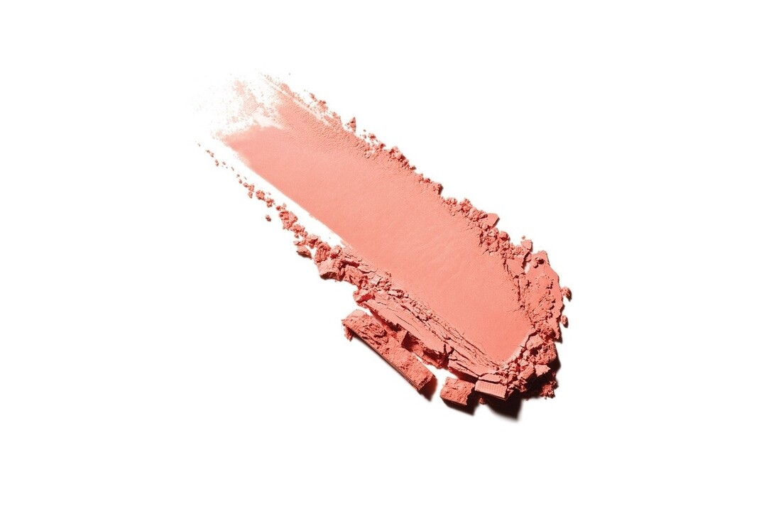 Powder Kiss Soft Matte Strike A Pose Oogschaduw - 1,5g