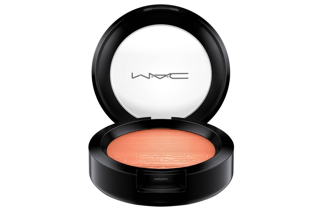 Hushed Tone Extra Dimension Blush - 4g