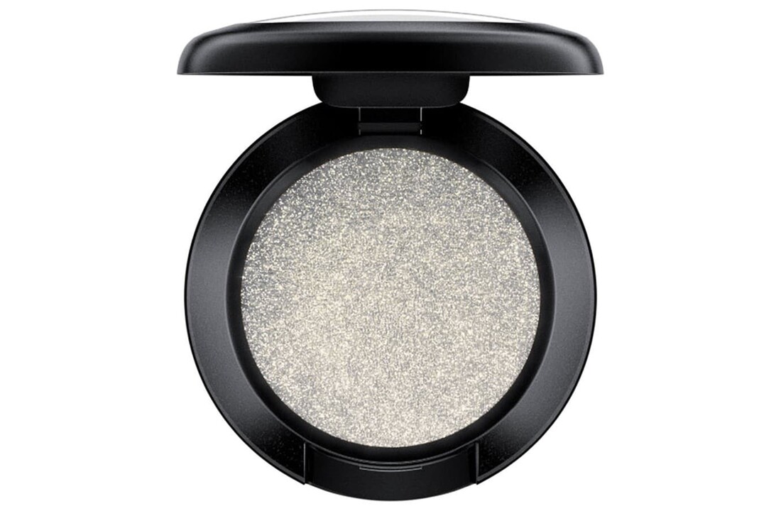 Dazzleshadow It's About Shine Oogschaduw - 1g