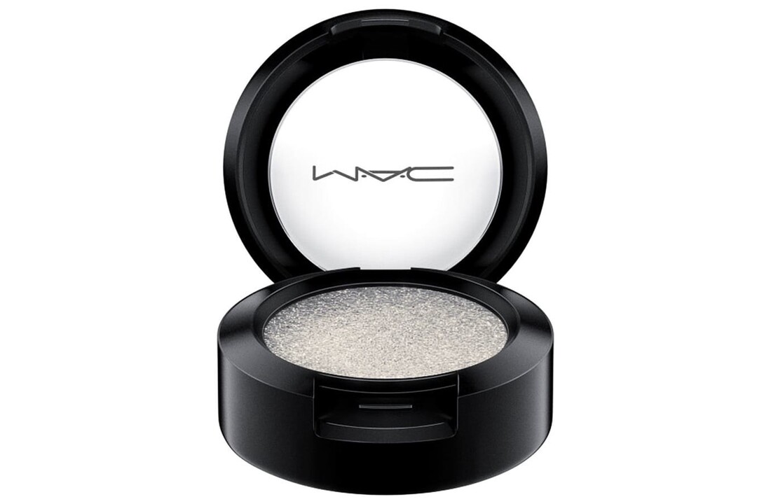 Dazzleshadow It's About Shine Oogschaduw - 1g